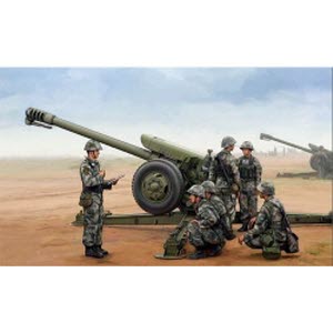 135 PLA PL96122mm Howitzer.jpg